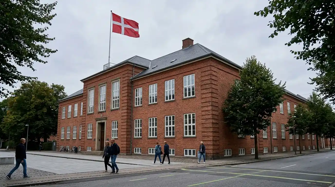 Spillemyndigheden overvåger og regulerer det danske bettingmarked